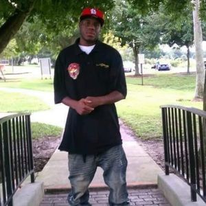 Meet your Posher, Jimmy